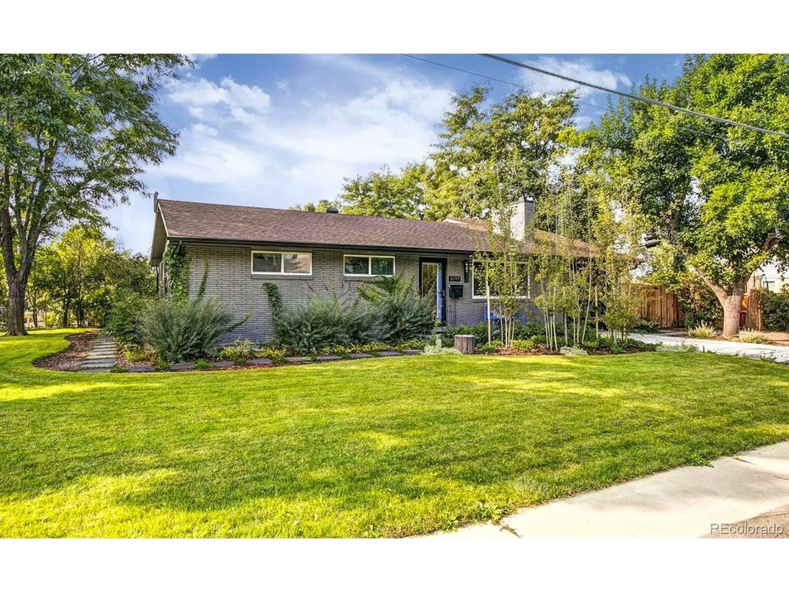 Photo of 6197 Flower St