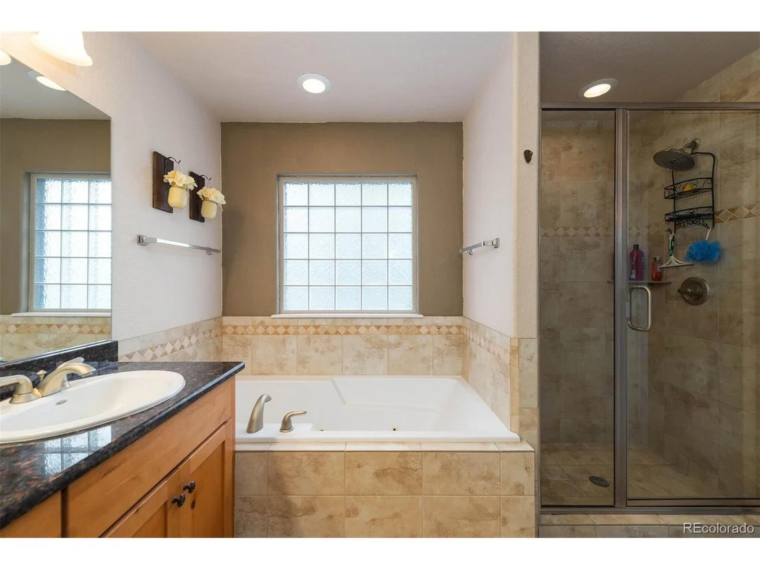 Photo of 8619 W 49th Cir