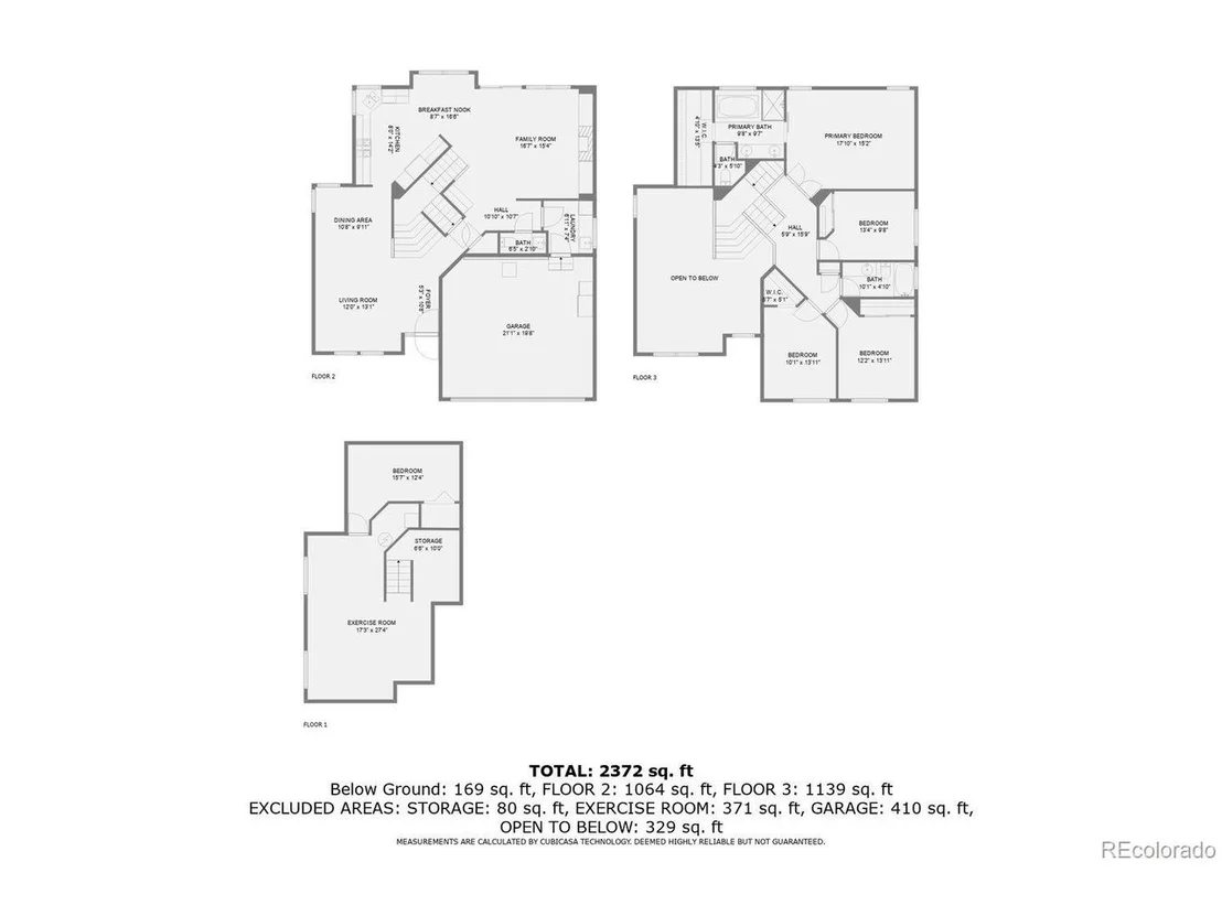 Photo of 3953 S Killarney Way