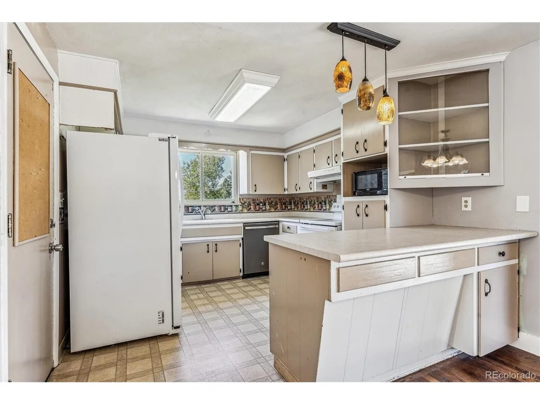 Photo of 3351 Hazel Pl