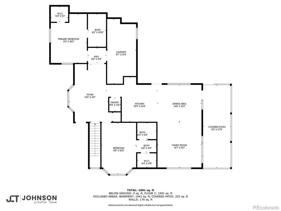 Photo of 34586 Morgan Trl