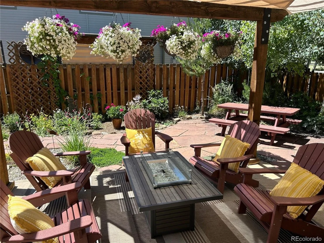 Photo of 309 Grant St