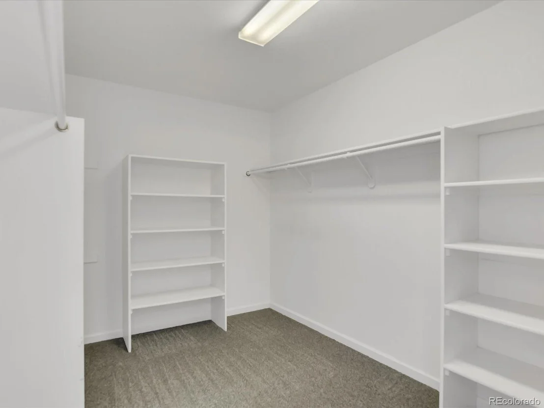 Photo of 8300 Tempest Ridge Way