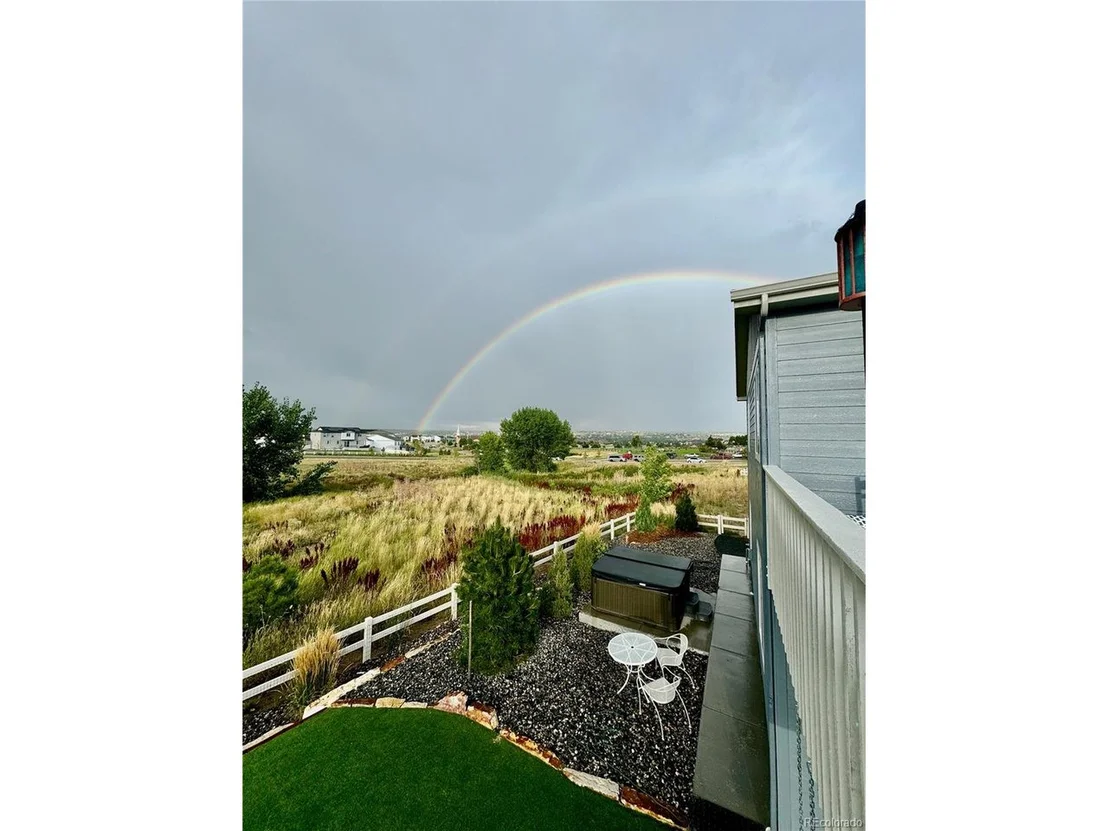 Photo of 12649 Buffington Trl