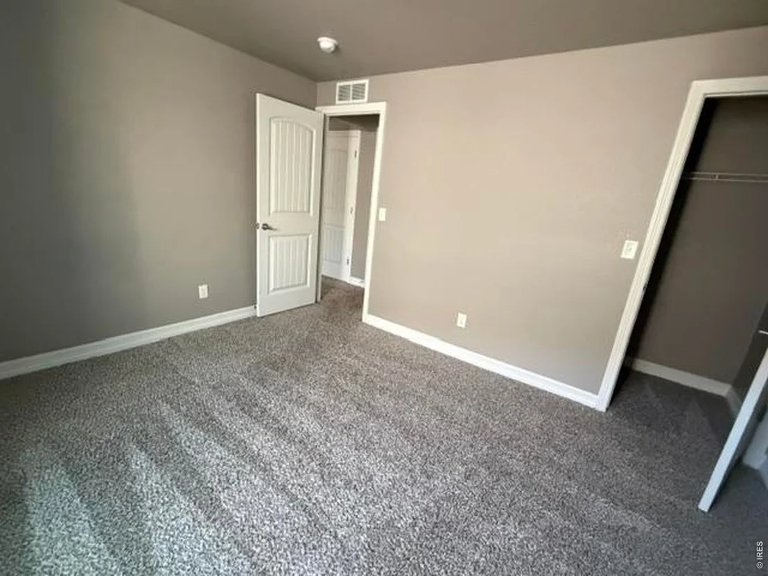 Photo of 1195 Green Mountain Rd
