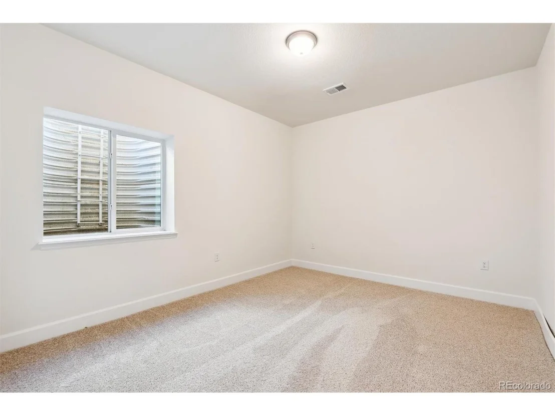 Photo of 3218 Boral Owl Dr