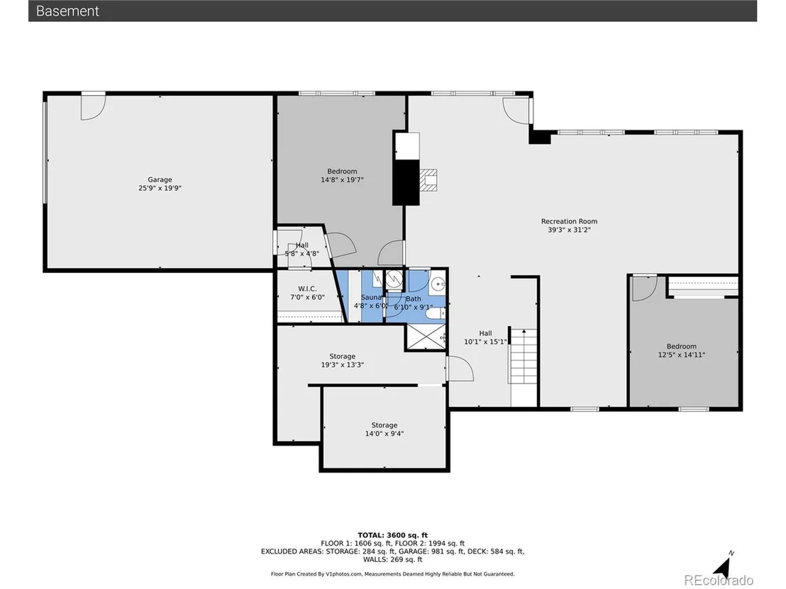Photo of 7753 Red Fox Dr