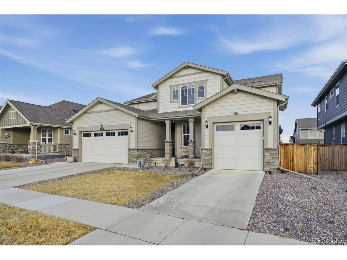 Photo of 17668 Eclipse St