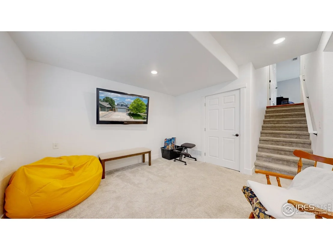 Photo of 104 Summit View Rd