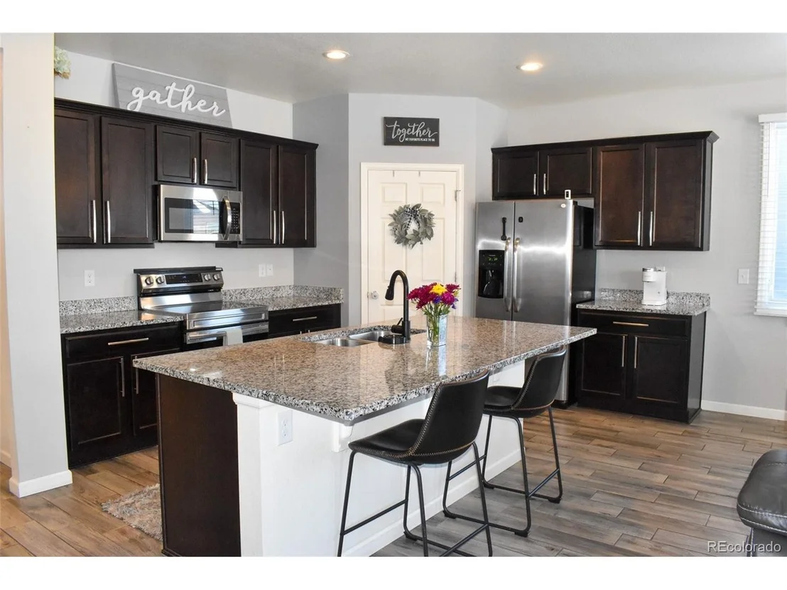 Photo of 910 Pierson Ct