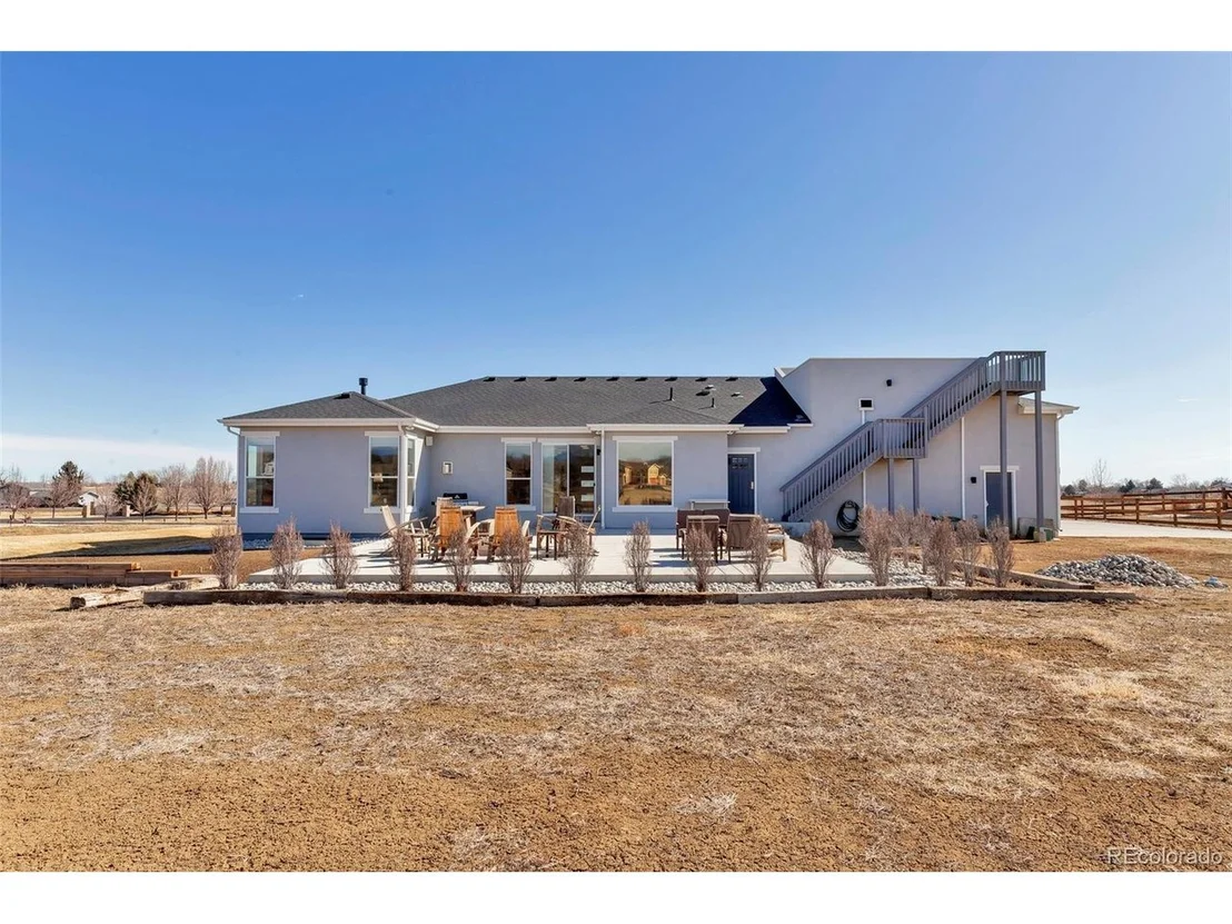 Photo of 12733 Strawberry Cir