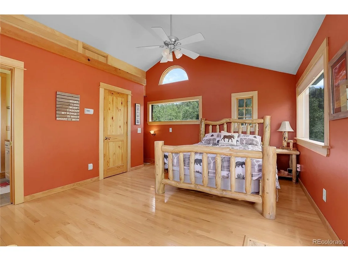 Photo of 90 Geranium Way