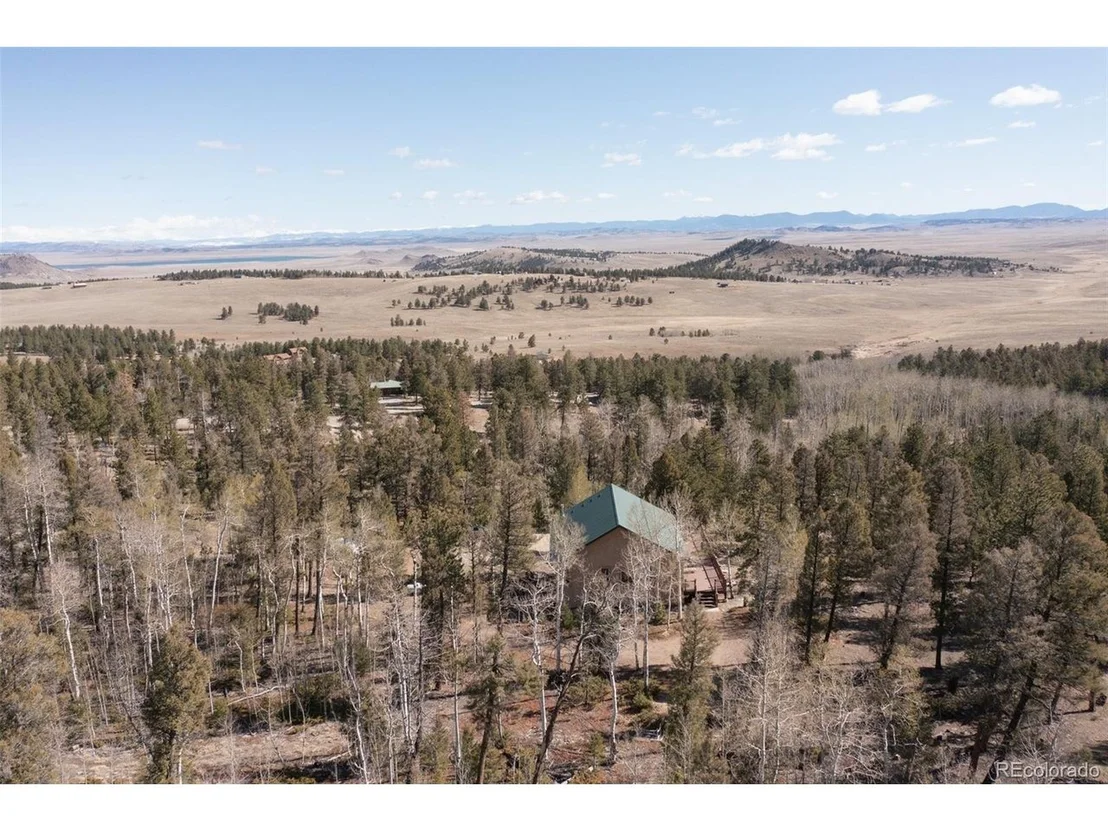 Photo of 1136 Bellows Rd