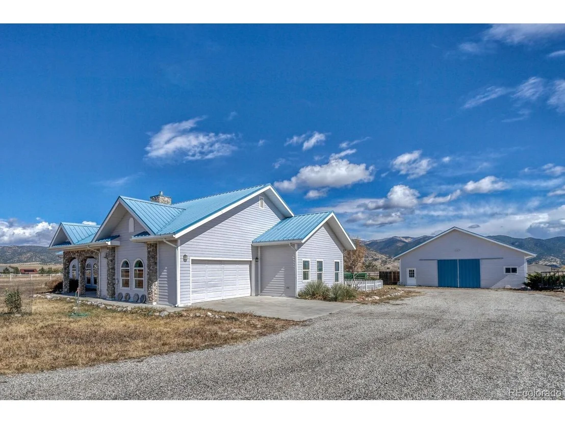 Photo of 8115 County Road 144