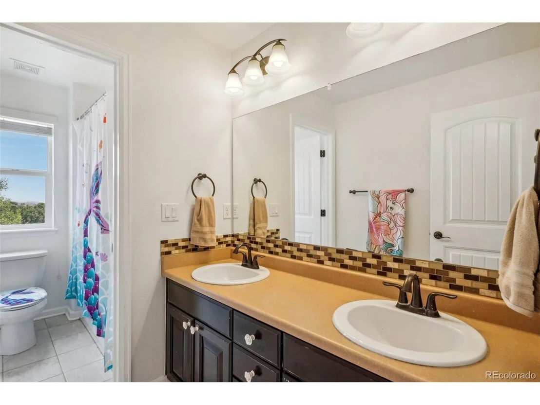 Photo of 4590 Tumbleweed Dr