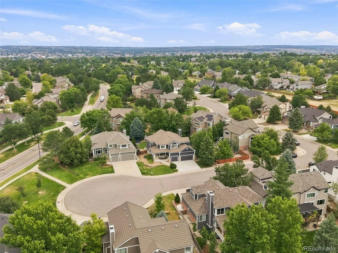 Photo of 10670 Singleleaf Ct