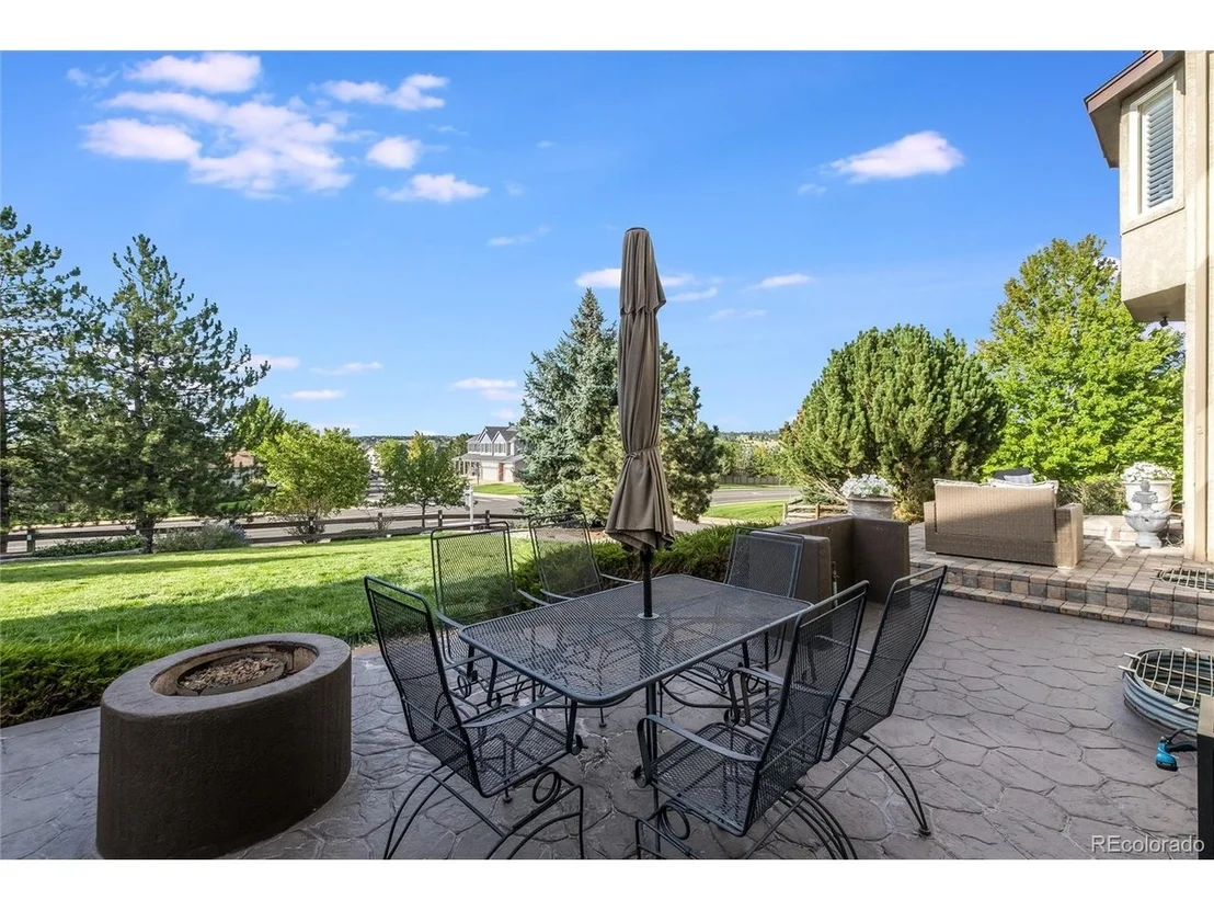Photo of 22065 Laurel Oak Dr