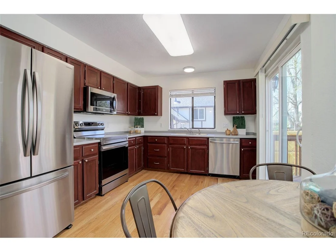 Photo of 4822 S Tower Way