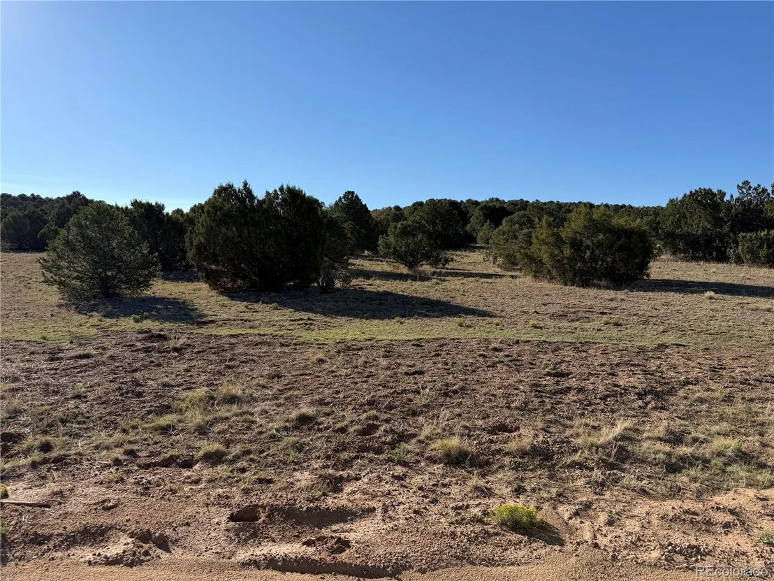Photo of 141 River Ridge Ranch
