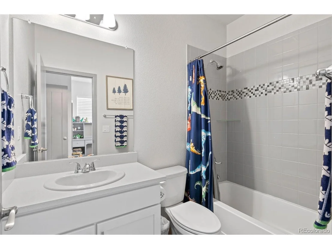 Photo of 4735 Basalt Ridge Cir