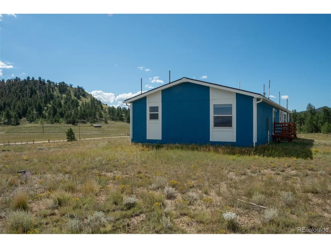 Photo of 2467 Ranch Rd