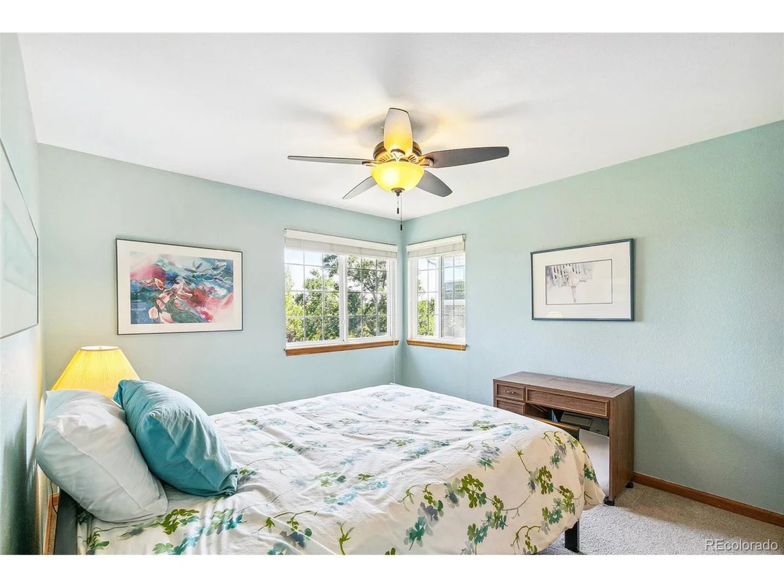 Photo of 9528 La Quinta Dr
