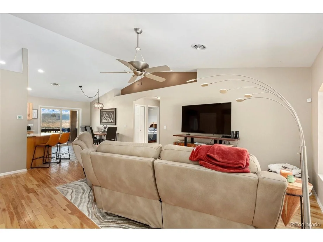 Photo of 6013 Archery Cir