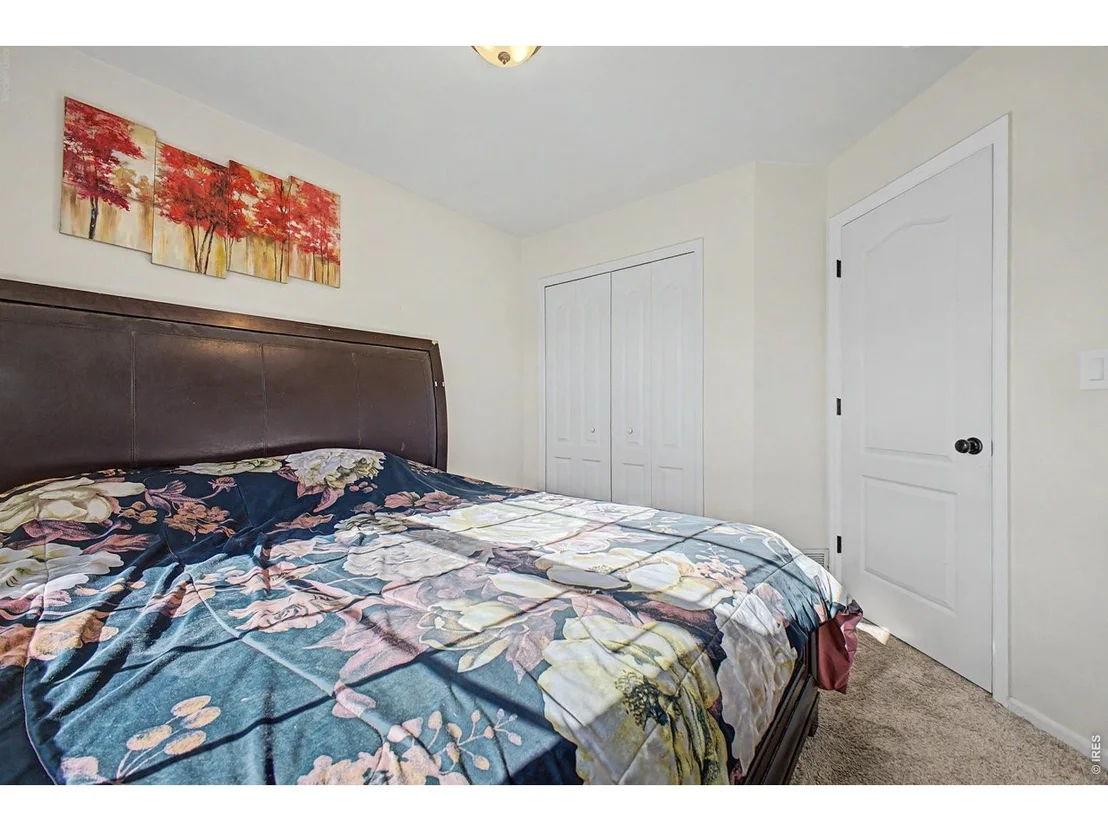 Photo of 2034 Birch Ave