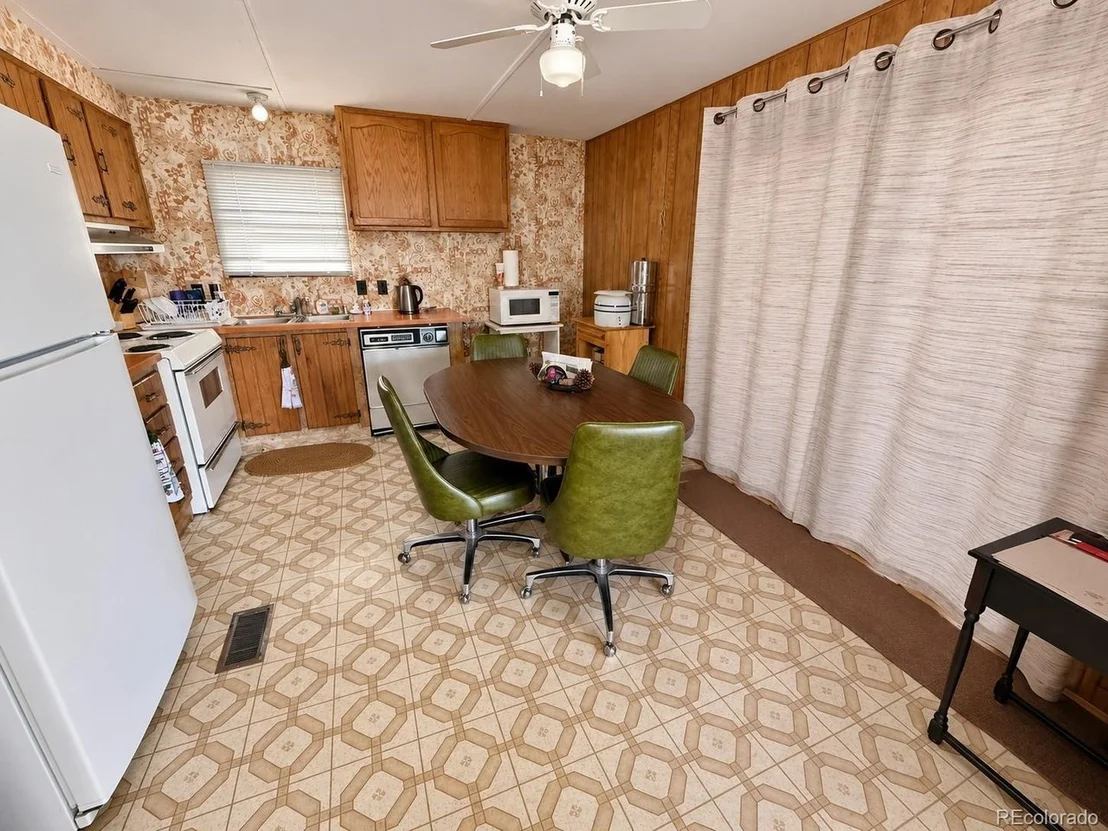 Photo of 3455 Bird Point Dr