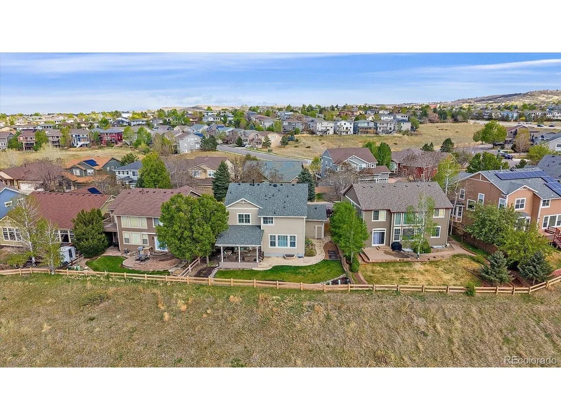 Photo of 10579 Redcone Way
