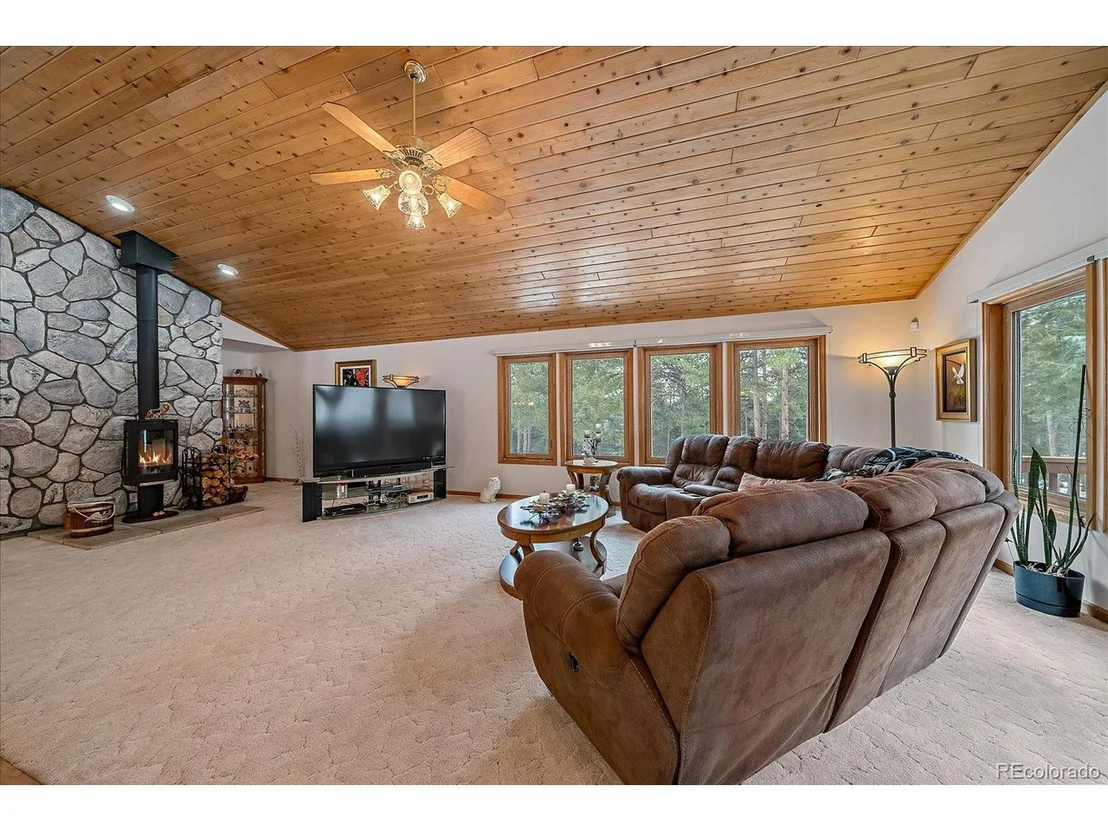 Photo of 20486 Stonewood Trl