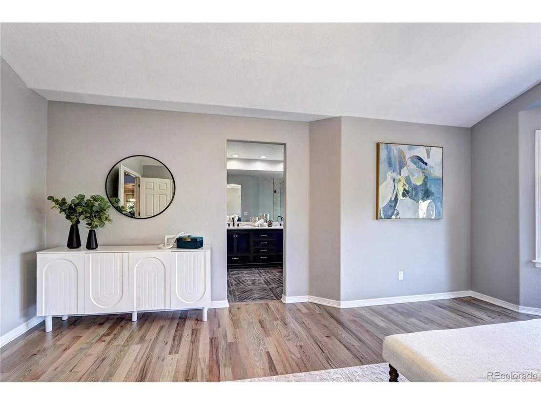 Photo of 5514 W Prentice Cir