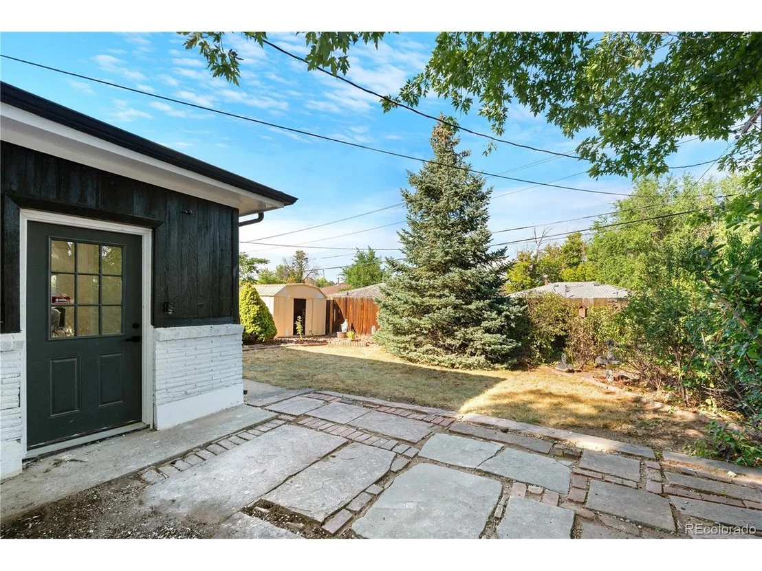 Photo of 7856 Joan Dr