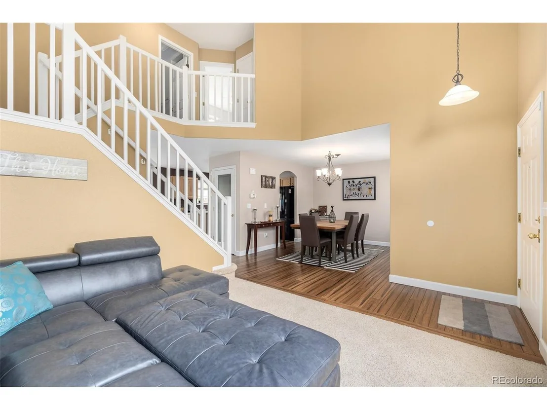 Photo of 18739 E Prentice Pl
