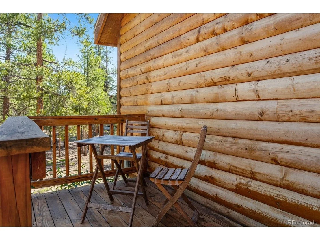 Photo of 217 Peak View Dr