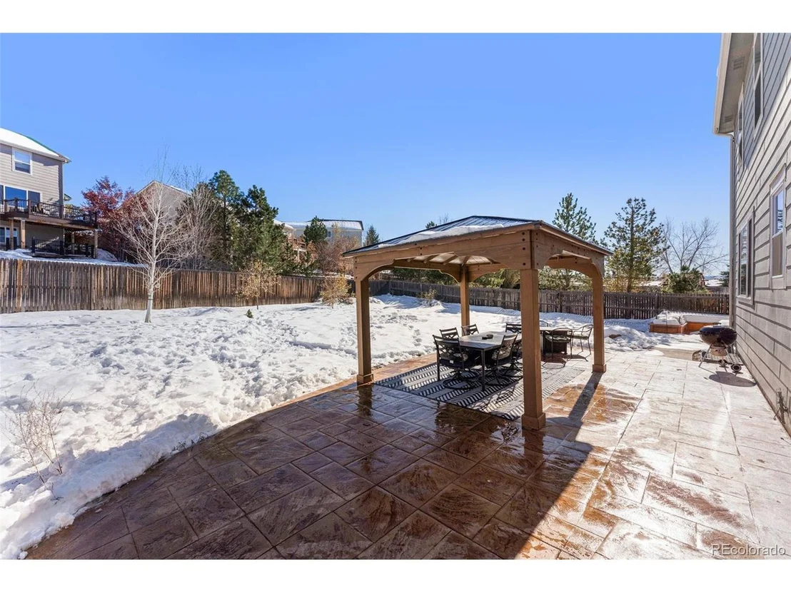 Photo of 1078 Eaglestone Dr