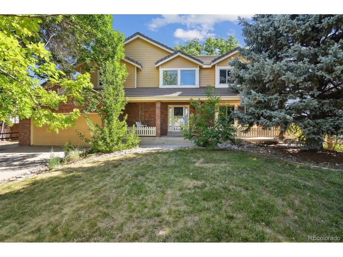 Photo of 1861 Red Fox Pl