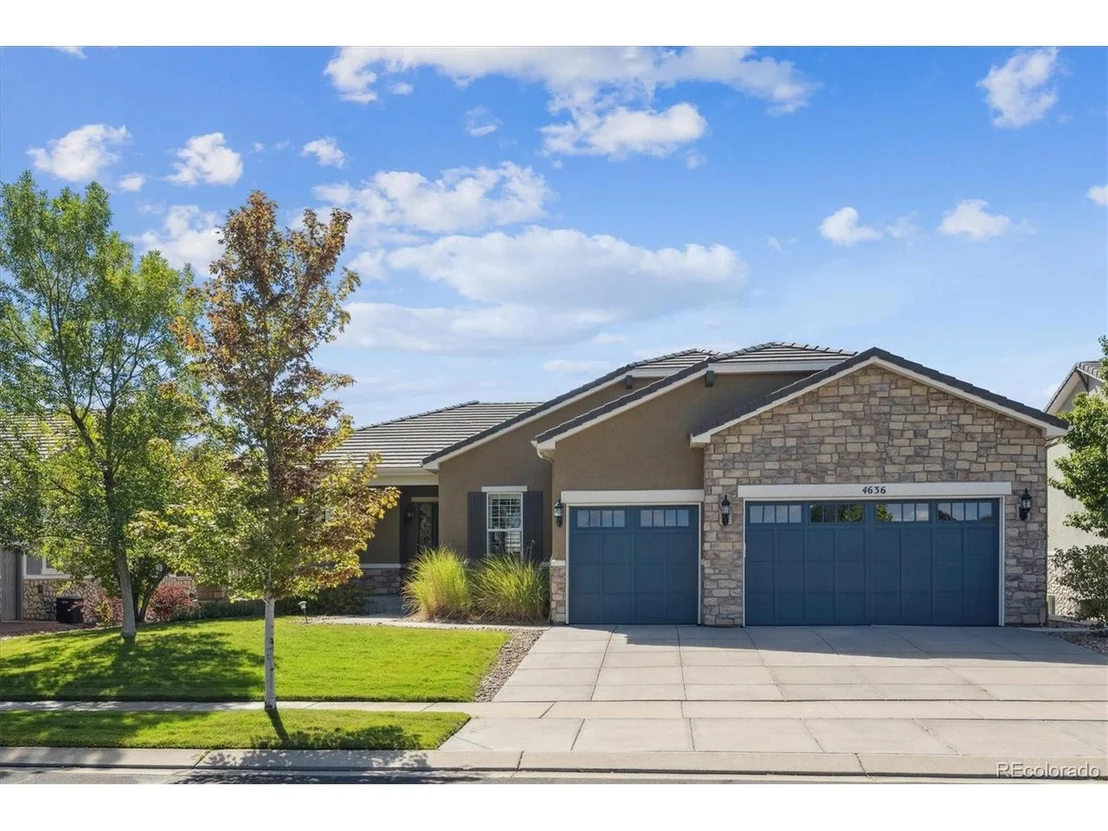 Photo of 4636 Belford Cir