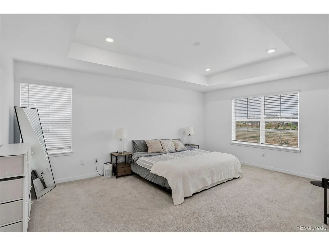 Photo of 5761 Piney River Pl