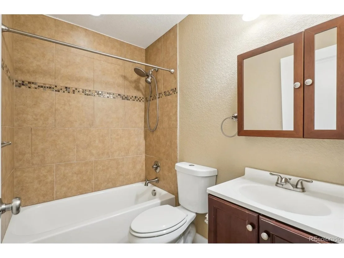 Photo of 4293 Graham Ct