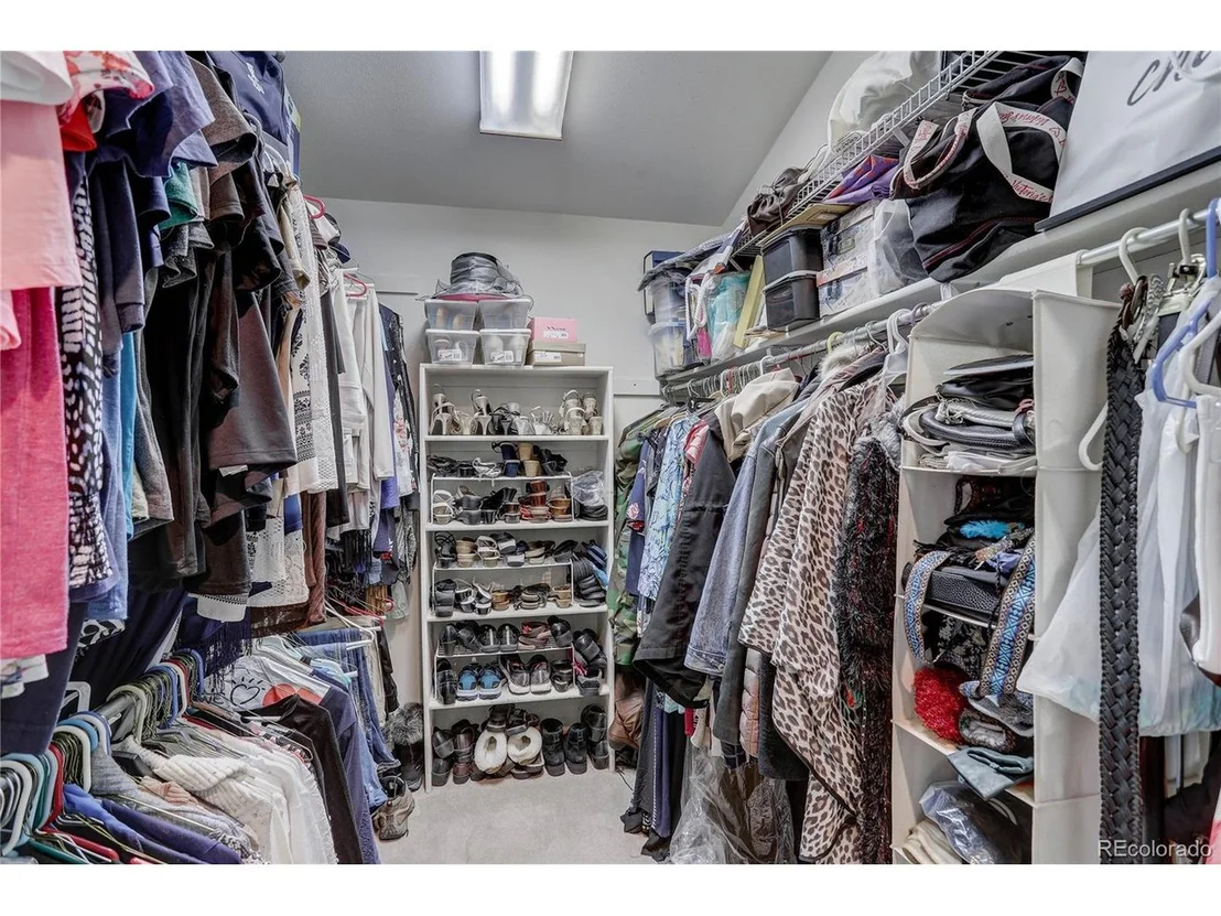 Photo of 10359 Christopher Dr