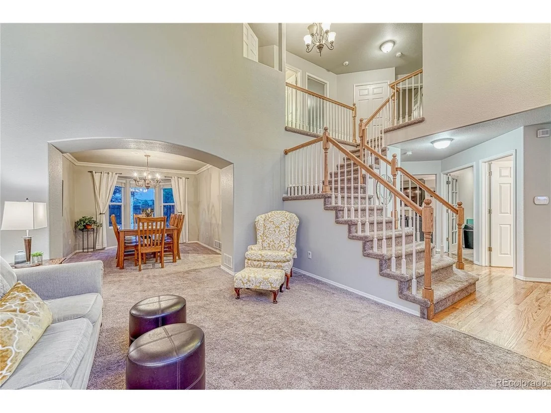 Photo of 17036 Park Trail Dr