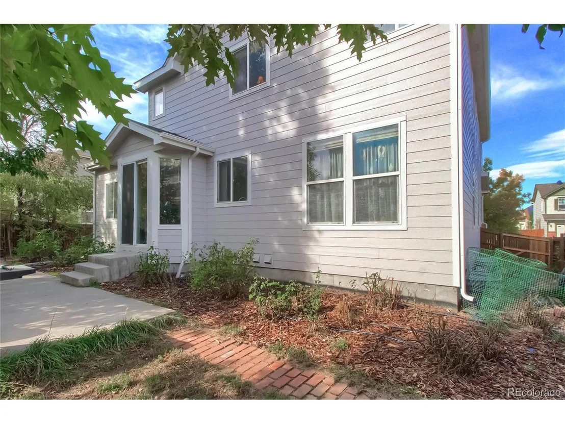 Photo of 4844 Mt Evans St