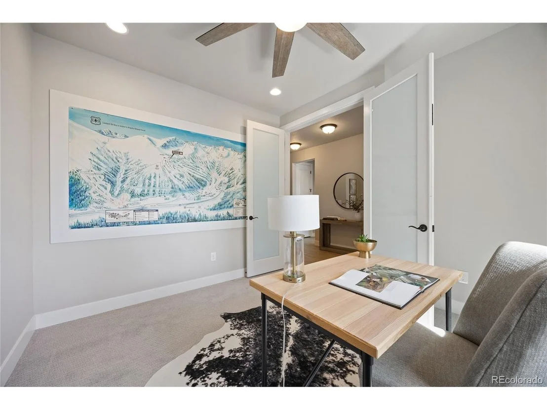Photo of 12649 Buffington Trl