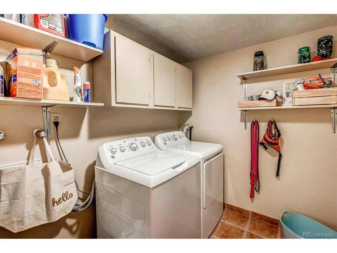 Photo of 7 Texas Ln