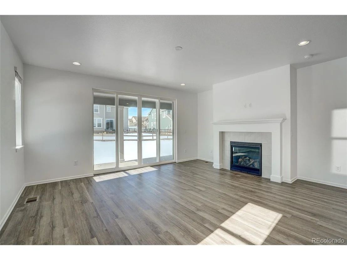 Photo of 5086 Sanctuary Ave