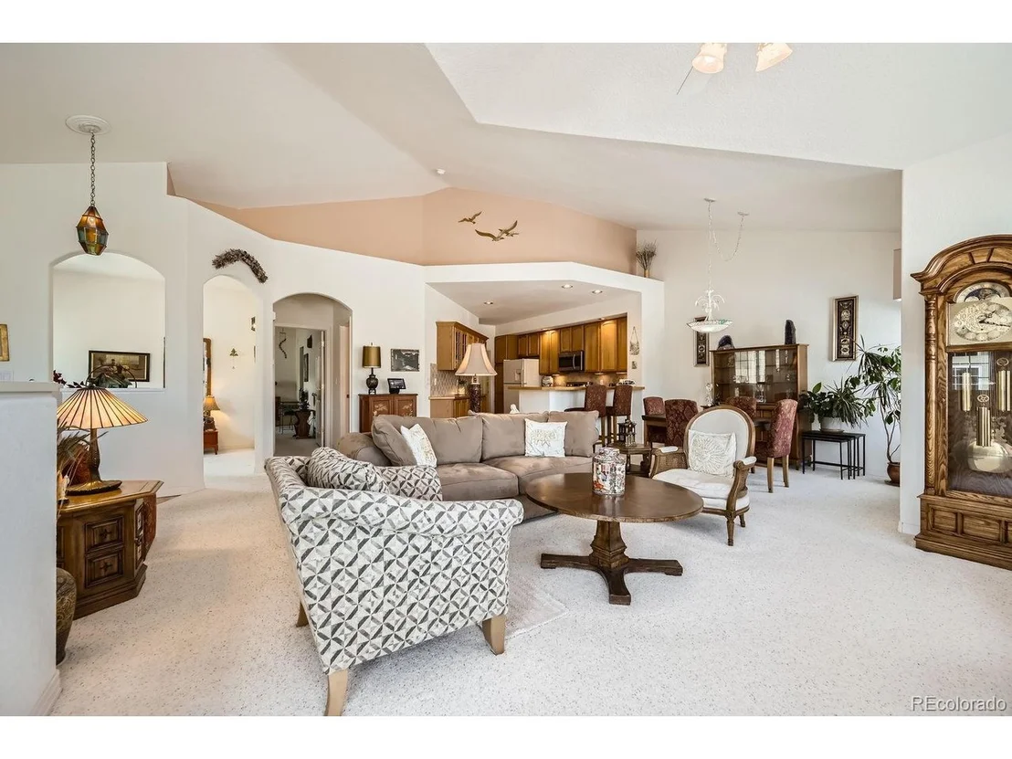 Photo of 4143 Da Vinci Dr