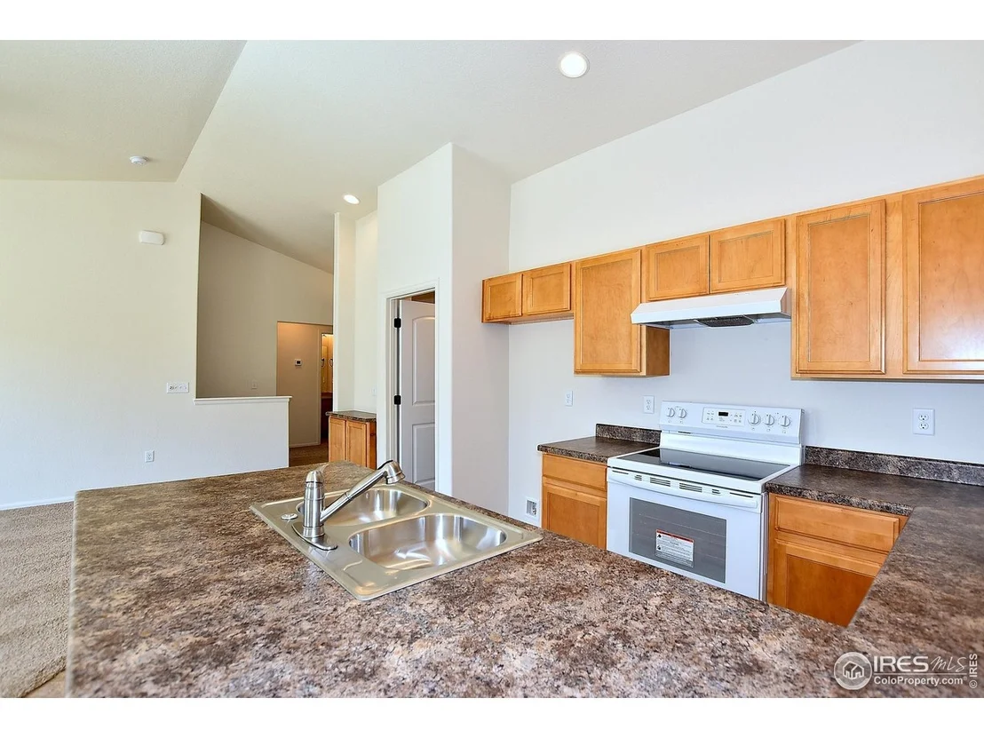 Photo of 4865 Grapevine Way