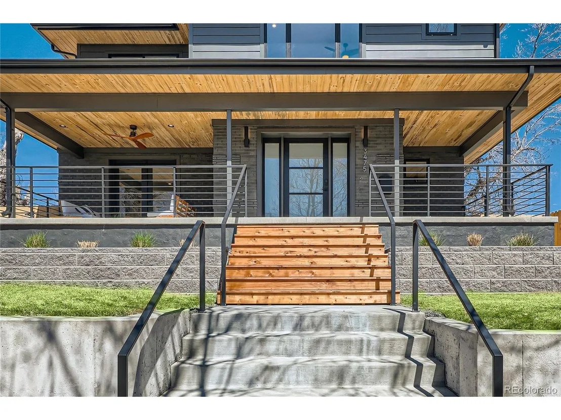 Photo of 3475 W 35th Ave