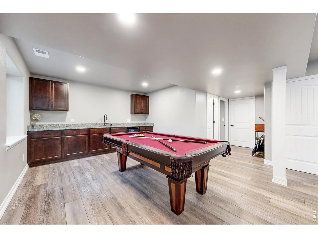 Photo of 1509 Cirque Valley Ln